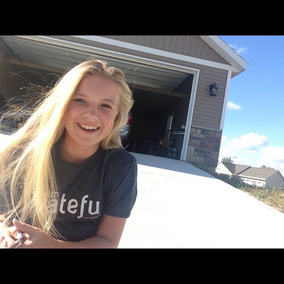 meghanbouwman6